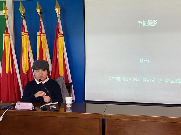 图片11.jpg