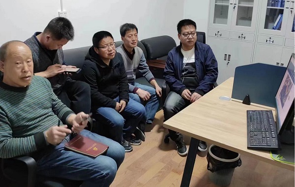 图片13.jpg