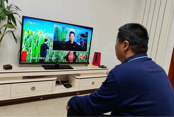 图片14.jpg