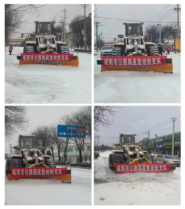 图片15.jpg