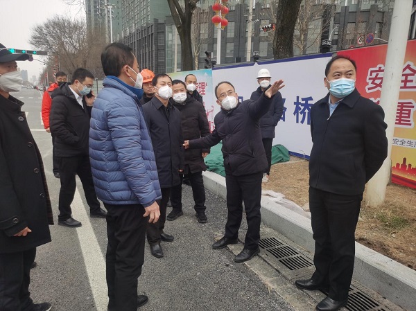 图片26.jpg
