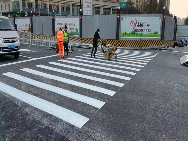 图片10.jpg