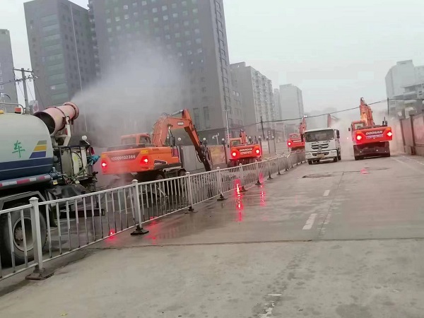 图片11.jpg