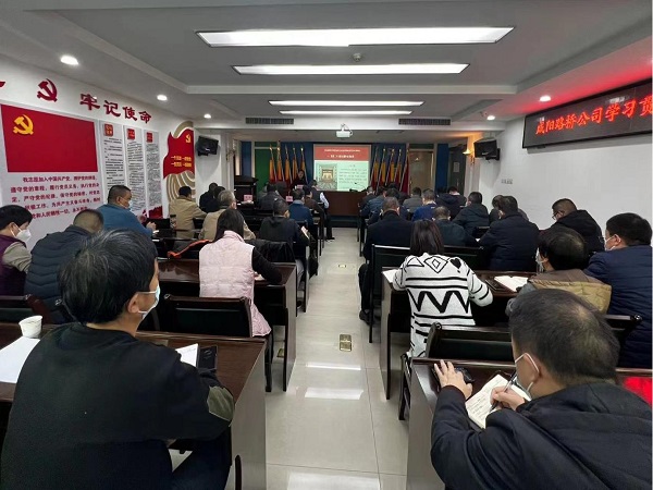 图片12.jpg