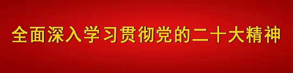 1680076270.jpg 图片21.jpg