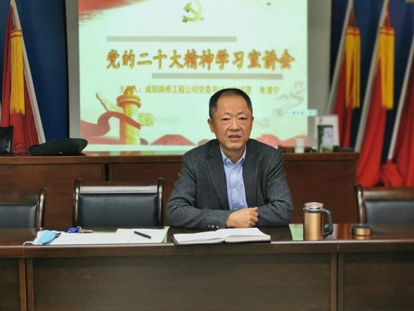 图片23.jpg