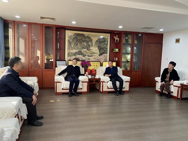 图片25.jpg