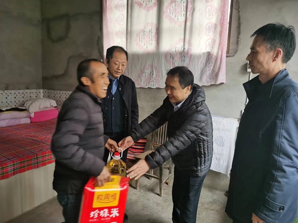 图片27.jpg