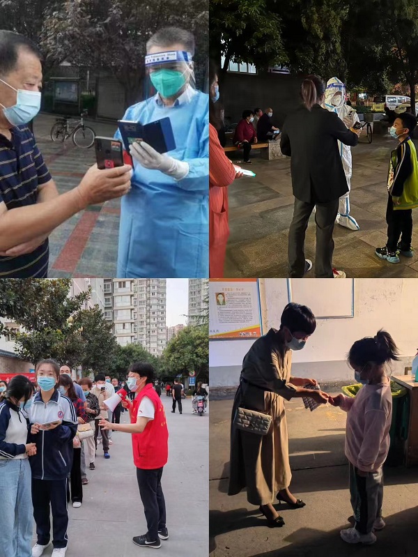图片13.jpg
