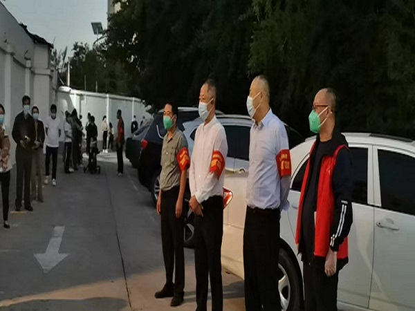 图片11.jpg
