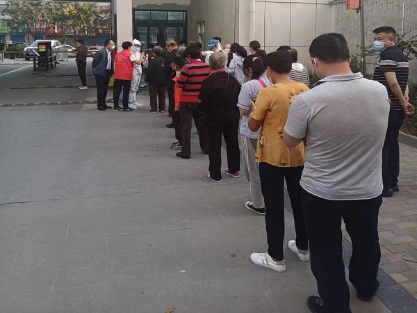 图片12.jpg