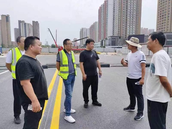 图片6.jpg