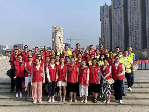 图片8.jpg