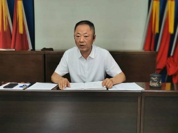 图片5.jpg