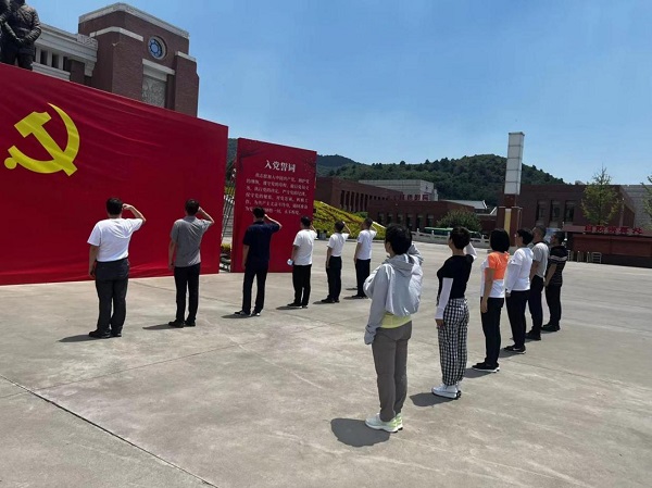 图片2.jpg