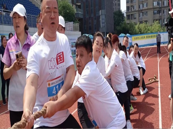 图片9.jpg