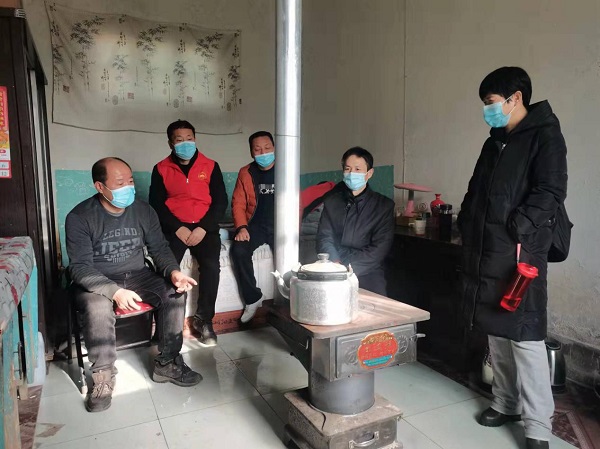 图片7.jpg