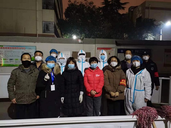 图片4.jpg
