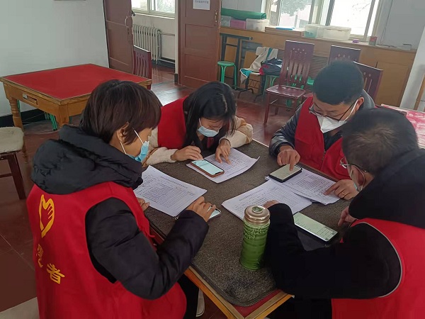 图片8.jpg