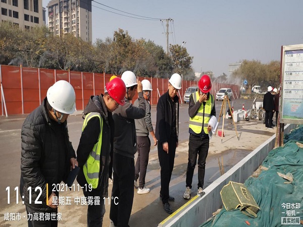 图片10.jpg