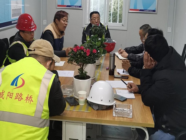 图片13.jpg
