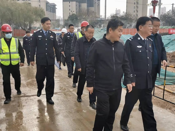 图片17.jpg