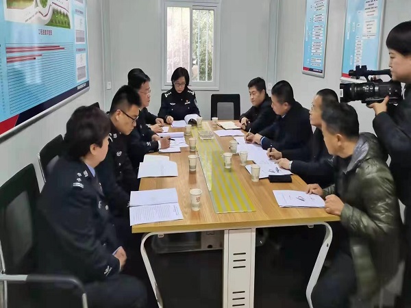 图片18.jpg