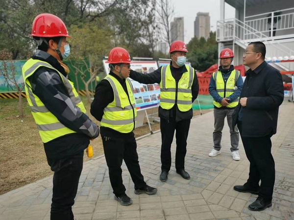 图片20.jpg