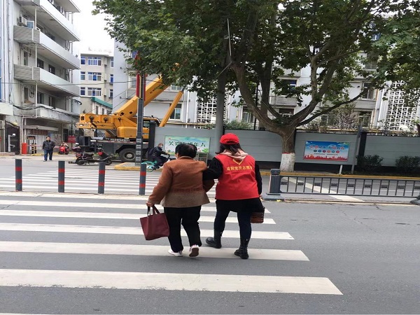 图片4.jpg