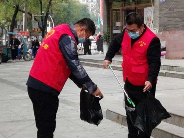 图片8.jpg
