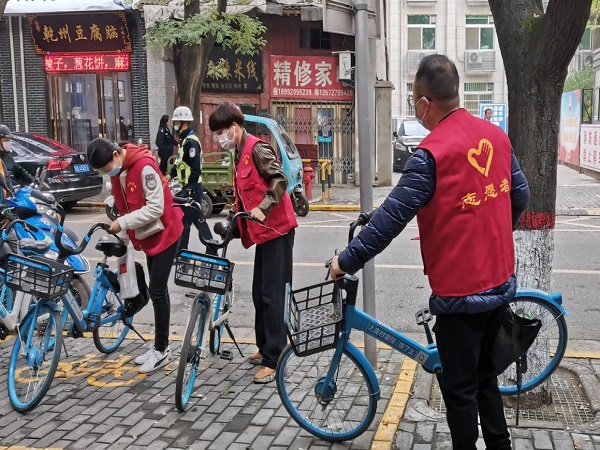 图片10.jpg