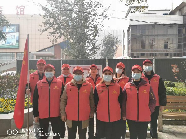 图片11.jpg