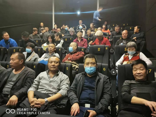 图片19.jpg