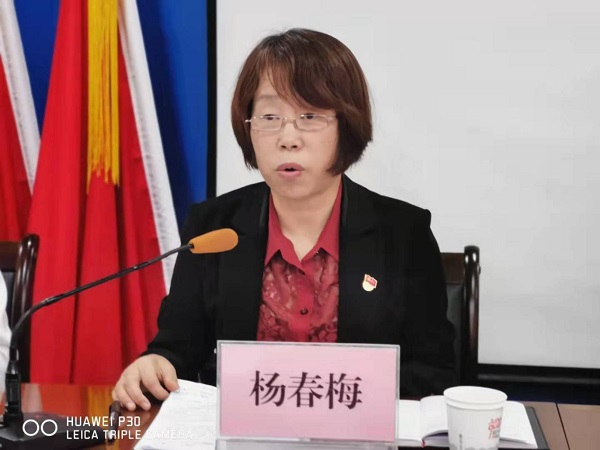 图片6.jpg