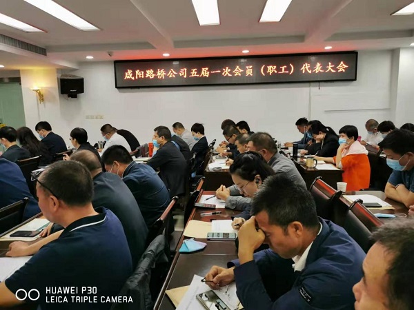 图片10.jpg