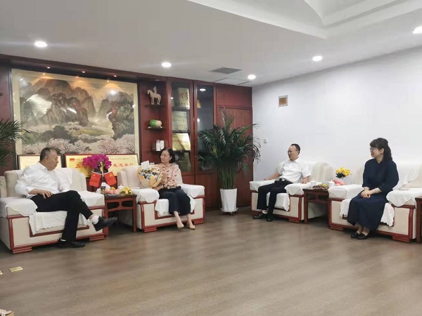 图片24.jpg