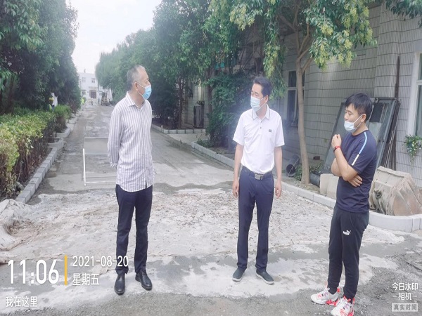 图片28.jpg