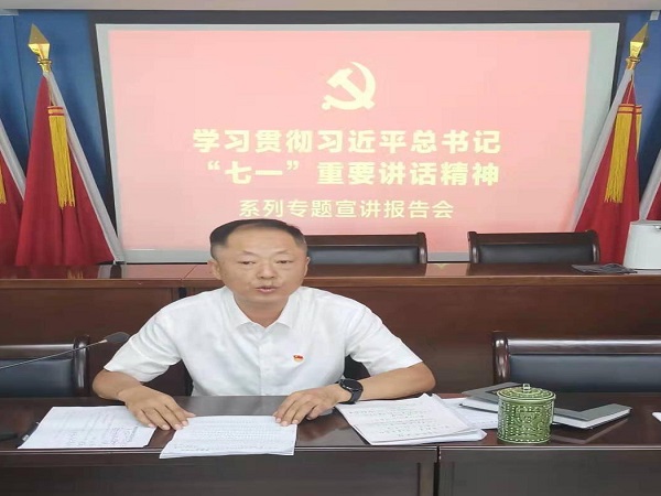图片10.jpg