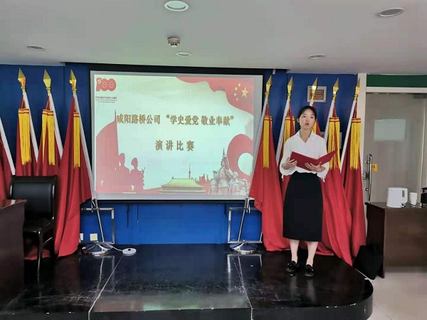 图片7.jpg