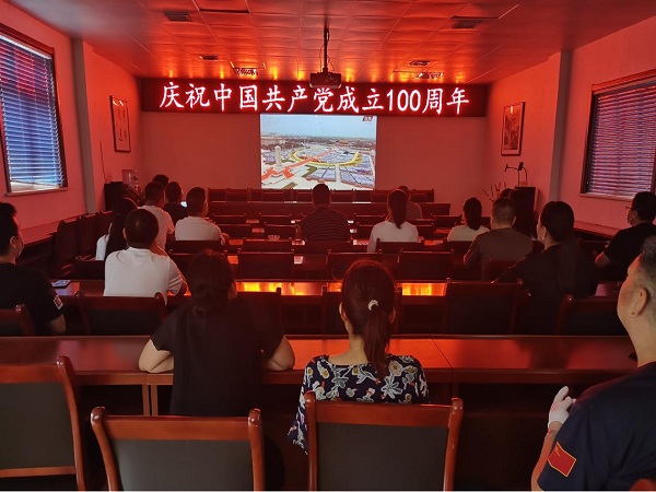 图片13.jpg