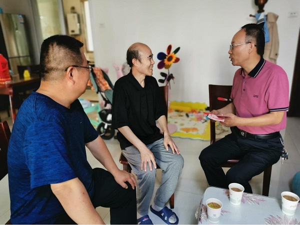 图片16.jpg