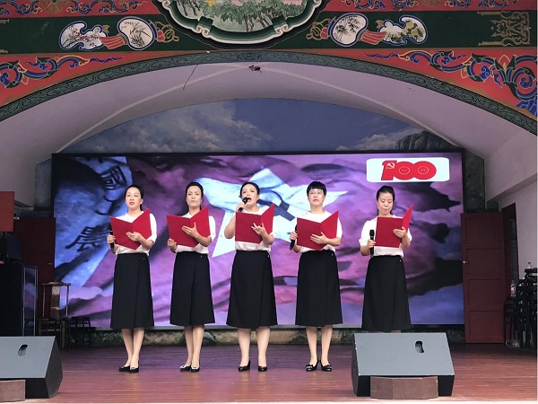 图片20.jpg