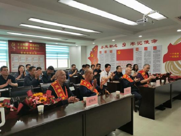图片21.jpg
