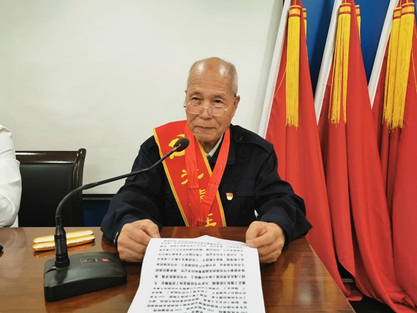 图片25.jpg