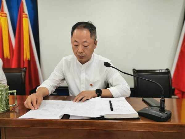 图片26.jpg
