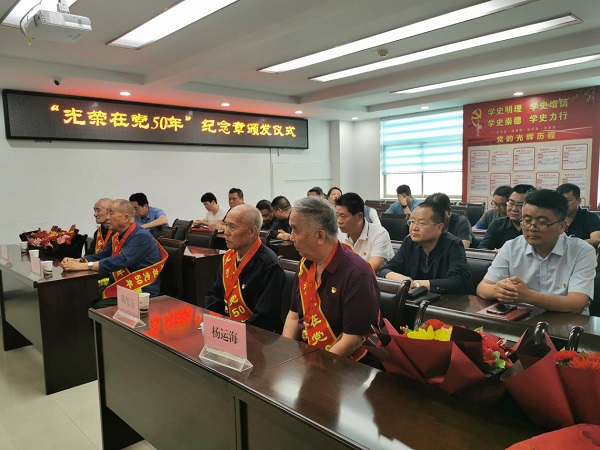 图片27.jpg