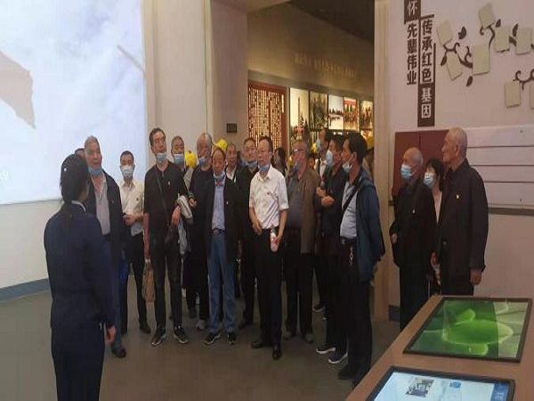 图片4.jpg