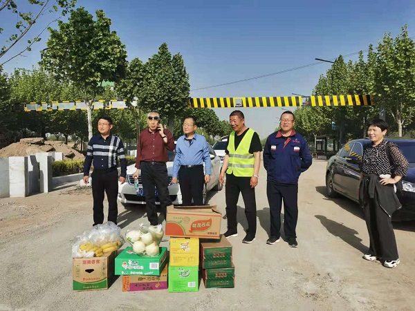 图片10.jpg