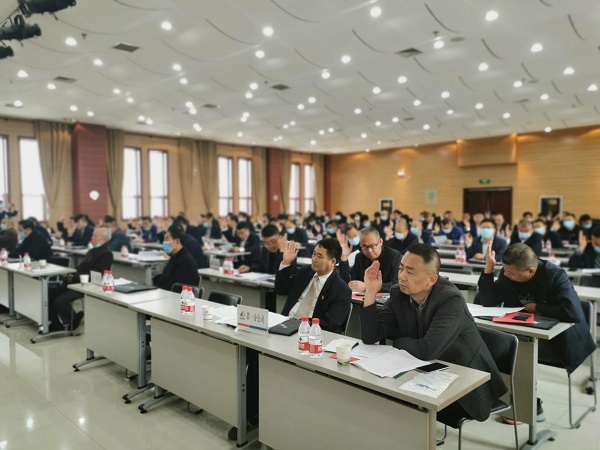 图片5.jpg
