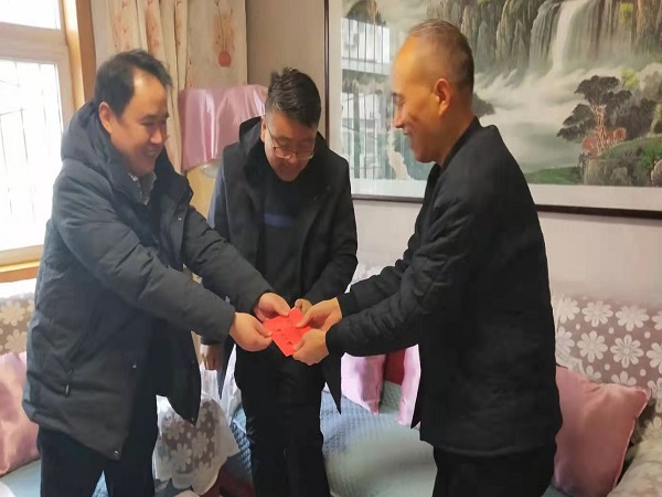 图片6.jpg